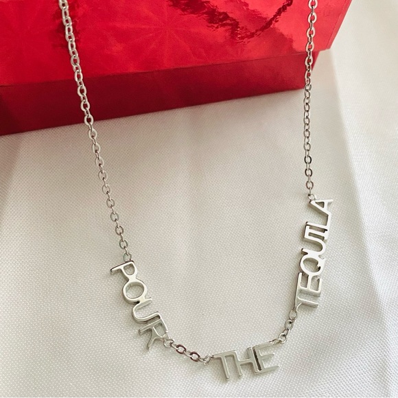 Tequila Lover Gift - Picture 8 of 9